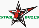 Starbulls Rosenheim IJshockey
