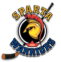 Sparta Sarpsborg  IJshockey