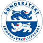 IK Sonderjylland IJshockey