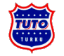 TuTo Turku IJshockey