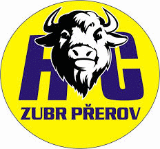 HC ZUBR Přerov IJshockey