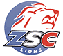 ZSC Lions Zürich IJshockey