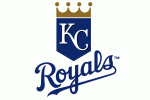 Kansas City Royals Baseball