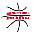 Basketball Brno Basketbal