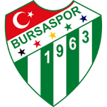 Bursaspor Basketbol Basketbal