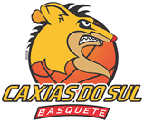Caxias do Sul Basketbal