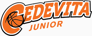 KK Cedevita Junior Basketbal