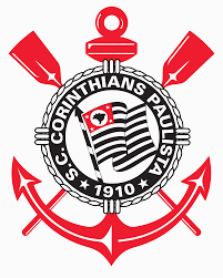 Corinthians Basketbal