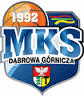 MKS Dabrowa Gornicza Basketbal