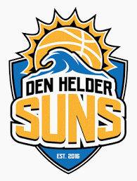 Logo týmu