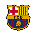 FC Barcelona Basketbal