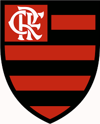 Flamengo Basketbal