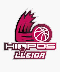 Forca Lleida Basketbal