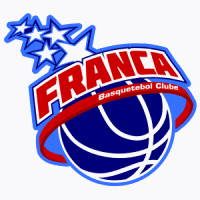 Franca Basketbal