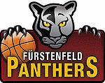 Fürstenfeld Panthers Basketbal
