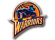 Golden State Warriors Basketbal