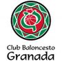 CB Granada 篮球