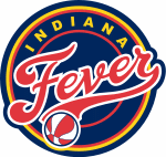 Indiana Fever Basketbal