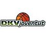 DKV Joventut Badalona Basketbal