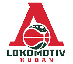 Logo týmu