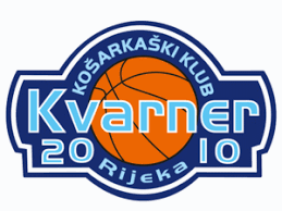 KK Kvarner 2010 Basketbal