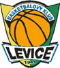 BK Levicki Patrioti 篮球
