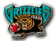 Memphis Grizzlies Basketbal