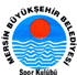 Mersin Büyüksehir 篮球