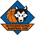 Syntainics MBC Basketbal