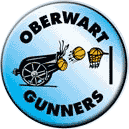 Oberwart Gunners Basketbal