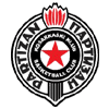 Partizan Beograd 篮球