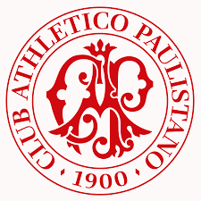 Paulistano Basketbal