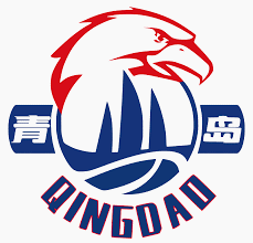 Qingdao Eagles Basketbal