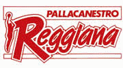 Pallacanestro Reggiana Basketbal