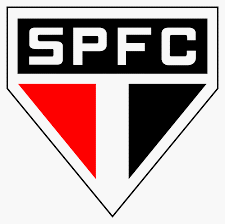 Sao Paulo Basketbal