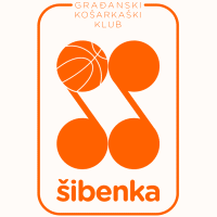 GKK Šibenka Basketbal