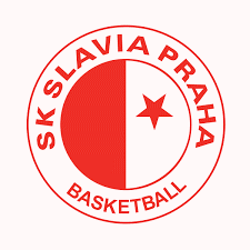 SK Slavia Praha Basketbal