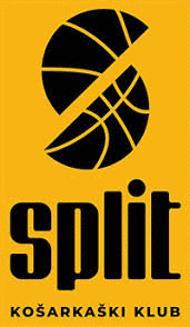 KK Split Basketbal