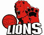 Traiskirchen Lions Basketbal