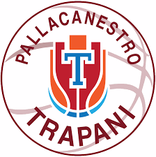 Pallacanestro Trapani Basketbal