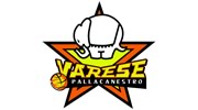 Pallacanestro Varese Basketbal