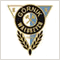Gornik Walbrzych Basketbal