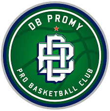 Wonju Dongbu Promy Basketbal