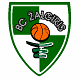 Zalgiris Kaunas 篮球