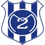 2 de Mayo Voetbal