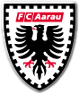 FC Aarau Voetbal