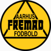 Logo týmu