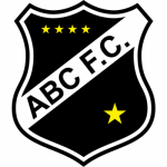 ABC Natal Voetbal