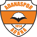 Logo týmu