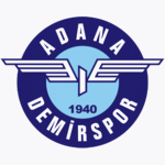 Adana Demirspor Voetbal